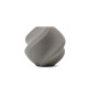 PLA Bambu Lab Basic Gray (Gris) 1,75 mm