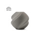 PLA Bambu Lab Basic Gray (Gris) 1,75 mm