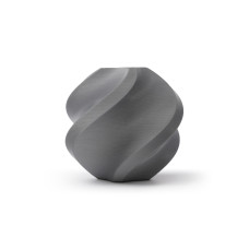 PLA Bambu Lab Basic Silver (Plata) 1,75 mm