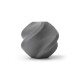 PLA Bambu Lab Basic Silver (Plata) 1,75 mm
