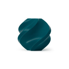 PLA Bambu Lab Basic Green (Verde) 1,75 mm