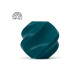 PLA Bambu Lab Basic Green (Verde) 1,75 mm