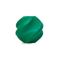 PLA Bambu Lab Basic Mistletoe Green (Muérdago Verde) 1,75 mm