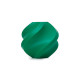 PLA Bambu Lab Basic Mistletoe Green (Muérdago Verde) 1,75 mm