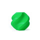 PLA Bambu Lab Basic Bambu Green (Verde Bambu) 1,75 mm