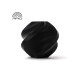 PLA Bambu Lab Basic Black (Negro) 1,75 mm