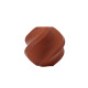 PLA Bambu Lab Basic Brown (Marrón) 1,75 mm