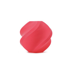 PLA Bambu Lab Basic Pink (Rosa) 1,75 mm