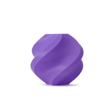 PLA Bambu Lab Basic Purple (Morado) 1,75 mm
