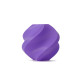 PLA Bambu Lab Basic Purple (Morado) 1,75 mm