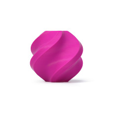PLA Bambu Lab Basic Magenta 1,75 mm