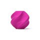 PLA Bambu Lab Basic Magenta 1,75 mm
