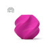 PLA Bambu Lab Basic Magenta 1,75 mm
