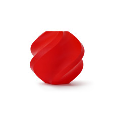 PLA Bambu Lab Basic Red (Rojo) 1,75 mm
