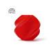 PLA Bambu Lab Basic Red (Rojo) 1,75 mm