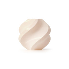 PLA Bambu Lab Basic Beige 1,75 mm