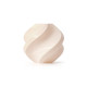 PLA Bambu Lab Basic Beige 1,75 mm