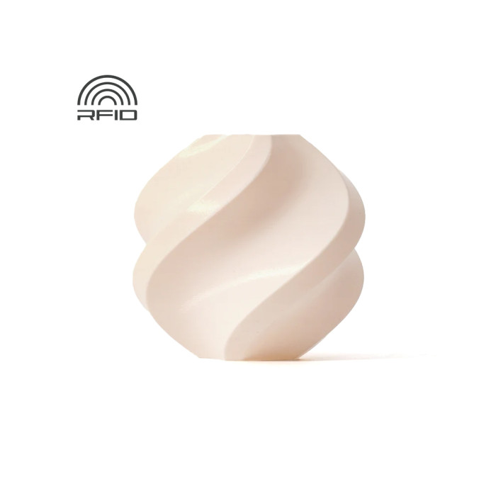 PLA Bambu Lab Basic Beige 1,75 mm