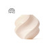 PLA Bambu Lab Basic Beige 1,75 mm