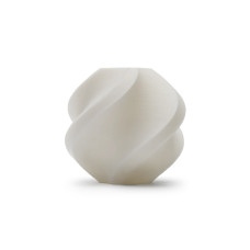 PLA Bambu Lab Basic Jade White (Blanco Jade) 1,75 mm
