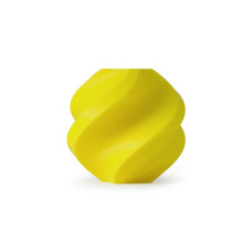 PLA Bambu Lab Basic Yellow (Amarillo) 1,75 mm