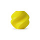 PLA Bambu Lab Basic Yellow (Amarillo) 1,75 mm