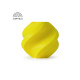 PLA Bambu Lab Basic Yellow (Amarillo) 1,75 mm