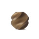 PLA Bambu Lab Basic Bronze (Bronce) 1,75 mm