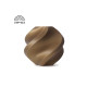 PLA Bambu Lab Basic Bronze (Bronce) 1,75 mm