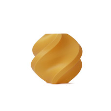 PLA Bambu Lab Basic Gold (Oro) 1,75 mm