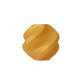 PLA Bambu Lab Basic Gold (Oro) 1,75 mm