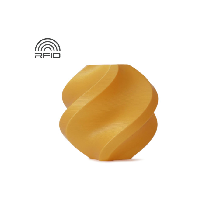 PLA Bambu Lab Basic Gold (Oro) 1,75 mm