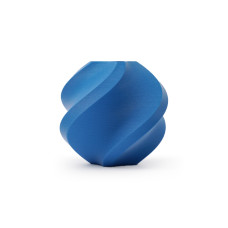 PLA Bambu Lab Matte Marine Blue (Azul Marino Mate) 1,75 mm