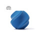 PLA Bambu Lab Matte Marine Blue (Azul Marino Mate) 1,75 mm