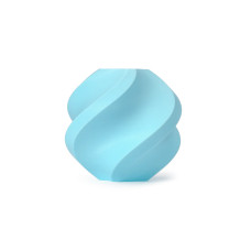 PLA Bambu Lab Matte Ice Blue (Azul Hielo Mate) 1,75 mm