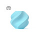 PLA Bambu Lab Matte Ice Blue (Azul Hielo Mate) 1,75 mm