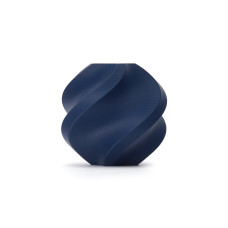 PLA Bambu Lab Matte Dark Blue (Azul Oscuro Mate) 1,75 mm
