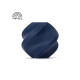 PLA Bambu Lab Matte Dark Blue (Azul Oscuro Mate) 1,75 mm