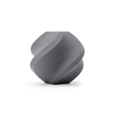 PLA Bambu Lab Matte Ash Gray (Gris Ceniza Mate) 1,75 mm