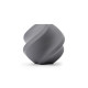 PLA Bambu Lab Matte Ash Gray (Gris Ceniza Mate) 1,75 mm