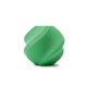 PLA Bambu Lab Matte Grass Green (Verde Hierba Mate) 1,75 mm