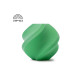 PLA Bambu Lab Matte Grass Green (Verde Hierba Mate) 1,75 mm