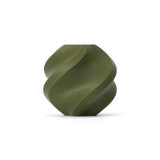 PLA Bambu Lab Matte Dark Green (Verde Oscuro Mate) 1,75 mm