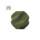 PLA Bambu Lab Matte Dark Green (Verde Oscuro Mate) 1,75 mm