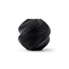 PLA Bambu Lab Matte Charcoal (Negro Carbón Mate) 1,75 mm