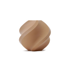 PLA Bambu Lab Matte Latte Brown (Marrón Latte Mate) 1,75 mm