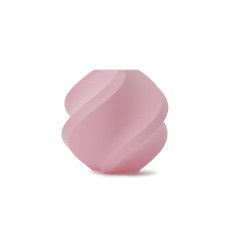 PLA Bambu Lab Matte Sakura Pink (Rosa Sakura Mate) 1,75 mm