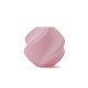 PLA Bambu Lab Matte Sakura Pink (Rosa Sakura Mate) 1,75 mm