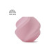 PLA Bambu Lab Matte Sakura Pink (Rosa Sakura Mate) 1,75 mm