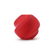 PLA Bambu Lab Matte Scarlet Red (Rojo Escarlata Mate) 1,75 mm